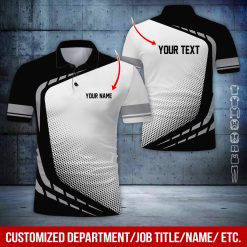 Custom Heavy Equipment Hoodie - photo 285