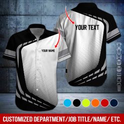 Custom Heavy Equipment Hoodie - photo 286
