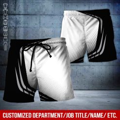 Custom Heavy Equipment Hoodie - photo 290