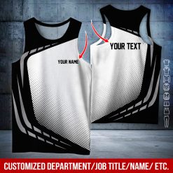 Custom Heavy Equipment Hoodie - photo 291