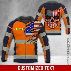 Custom 3D Hoodie - photo 66