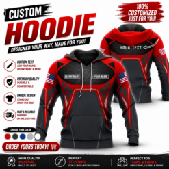Custom Color Workwear Uniform All Over Printed Clothes - photo 350