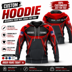 Custom Color Workwear Uniform All Over Printed Clothes - photo 350