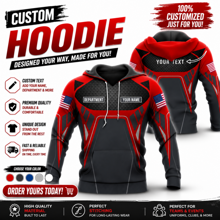Azfancy Design Azfancy — Custom Workwear & Uniforms | Heavy Equipment, Truck Driver ...