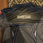 Custom Color Workwear Uniform All Over Printed Clothes - photo 349
