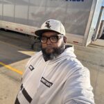 Custom Name & Department 3D Printed Uniform - photo 178