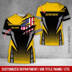 Custom Heavy Equipment Construction Hoodie - photo 163