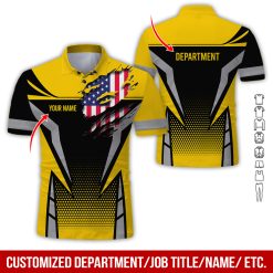 Custom Heavy Equipment Construction Hoodie - photo 164
