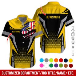 Custom Heavy Equipment Construction Hoodie - photo 165