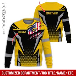 Custom Heavy Equipment Construction Hoodie - photo 166