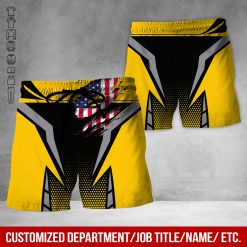 Custom Heavy Equipment Construction Hoodie - photo 169