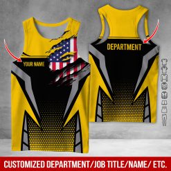 Custom Heavy Equipment Construction Hoodie - photo 170