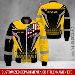 Custom Heavy Equipment Construction Hoodie - photo 171