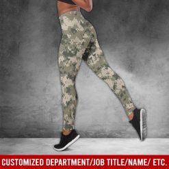 Custom Hoodie - photo 105