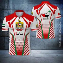 Love UAE Hoodie - photo 11
