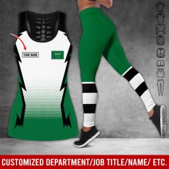 Custom Saudi Arabia Hoodie - photo 49