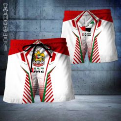 Love UAE Hoodie - photo 16