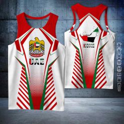 Love UAE Hoodie - photo 17