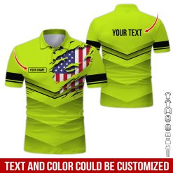 Custom Name and Color Hoodie - photo 172