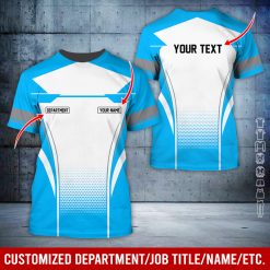 Custom Heavy Equipment Construction Uniform Hoodie - photo 92
