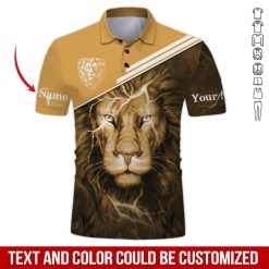 Custom Lion King Hoodie - photo 29