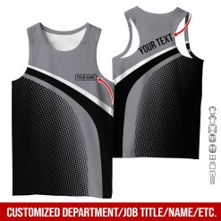 Custom Heavy Equipment Uniform Hoodie - photo 65