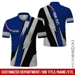 Custom Text Uniform Full Colors Hoodie - photo 171