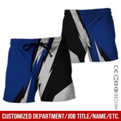 Custom Text Uniform Full Colors Hoodie - photo 176