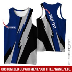 Custom Text Uniform Full Colors Hoodie - photo 177