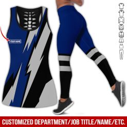 Custom Text Uniform Full Colors Hoodie - photo 179