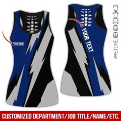 Custom Text Uniform Full Colors Hoodie - photo 180