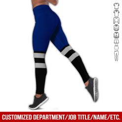 Custom Text Uniform Full Colors Hoodie - photo 181