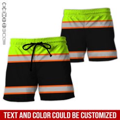 Pocket – Custom Semi Truck Uniform Hoodie - photo 123
