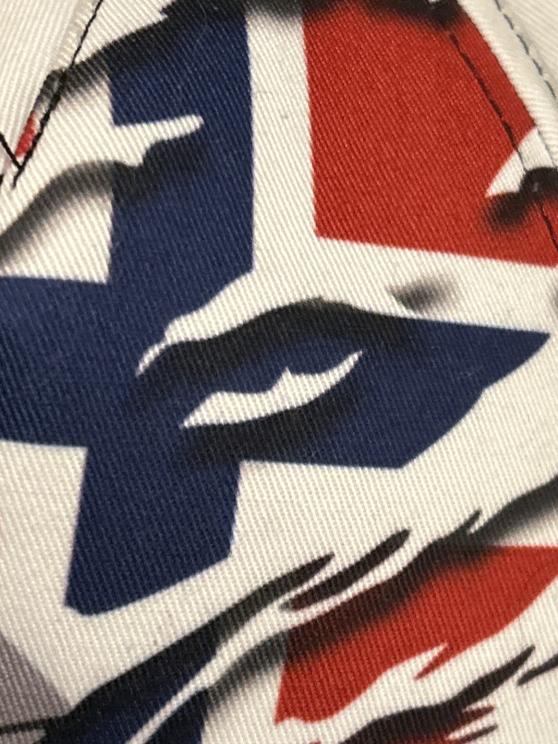 Click to view full screen Custom Name Love Norway All Over Printed Clothes SH530 photo review