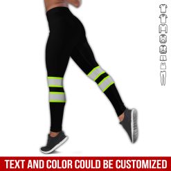 Personalized Workwear Full Color Uniform - photo 118