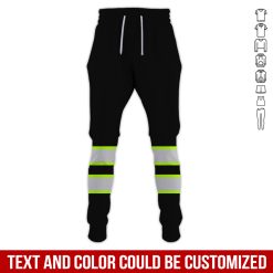 Personalized Workwear Full Color Uniform - photo 119