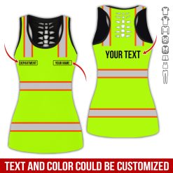 Personalized Workwear Full Color Uniform - photo 132