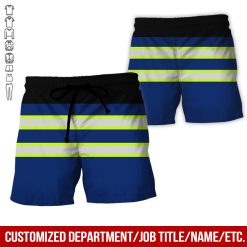 Heavy Equipment Operator Pocket Printed Uniform - photo 293