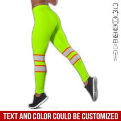 Personalized Workwear Full Color Uniform - photo 133