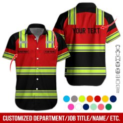 Custom Heavy Equipment Hoodie - photo 118