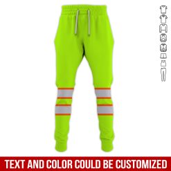 Personalized Workwear Full Color Uniform - photo 134