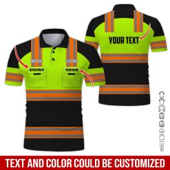 Pocket – Custom Workwear Style Hoodie - photo 56