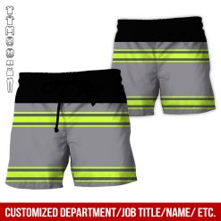 Custom Heavy Equipment Hoodie - photo 120