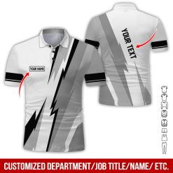 Custom Text Uniform Full Colors Hoodie - photo 119