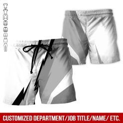 Custom Text Uniform Full Colors Hoodie - photo 124