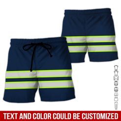 Personalized Workwear Full Color Uniform - photo 100