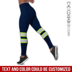 Personalized Workwear Full Color Uniform - photo 105