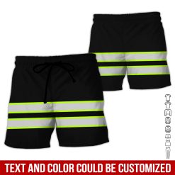 Personalized Workwear Full Color Uniform - photo 113