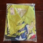 Custom Workwear Style Texas Flag 3D Hoodie - photo 55