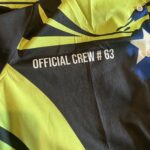 Custom Workwear Style Texas Flag 3D Hoodie - photo 57